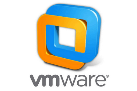 VMware
