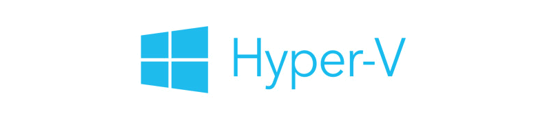 Hyper-V