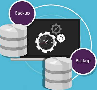 備份SQLserver數(shù)據(jù)庫(kù)