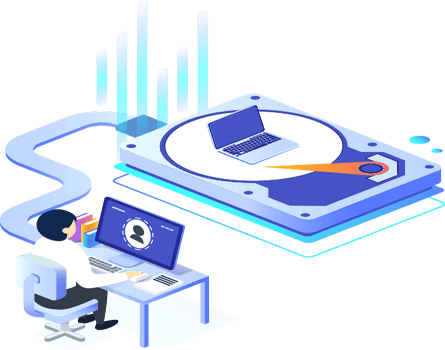電腦無法開機如何備份文件