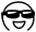 下次再見